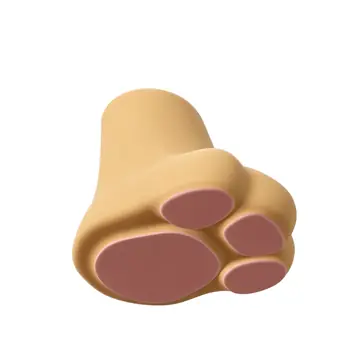 Thumbnail: hero render
