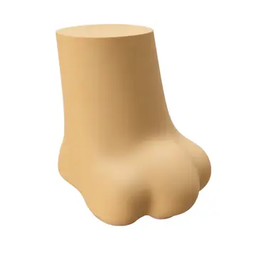 Thumbnail: perspective view